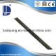 Cobalt-Base Stellite 6 Hardness Welding Rod/Electrode/Wire