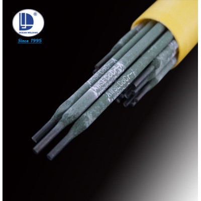 Aws A5.13 Ercocr-C Cobalt-Based Welding Rod/Wire