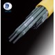 Aws A5.13 Ercocr-C Cobalt-Based Welding Rod/Wire