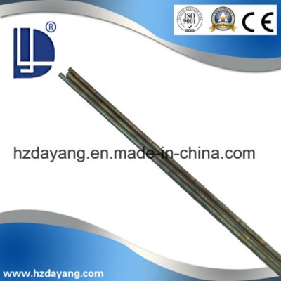 High Quality Stellite 12 Cobalt-Based Welding Rod/Wire