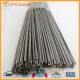 Grade1 Aws A5.16, ASTM B863, Erti-2 Straight Cp Titanium Welding Wire for TIG