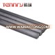 EDM Graphite Electrode Rod