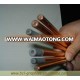 Gouging Carbon Rod welding electrode companies rods