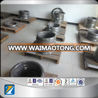 A5.16 welding titanium wire